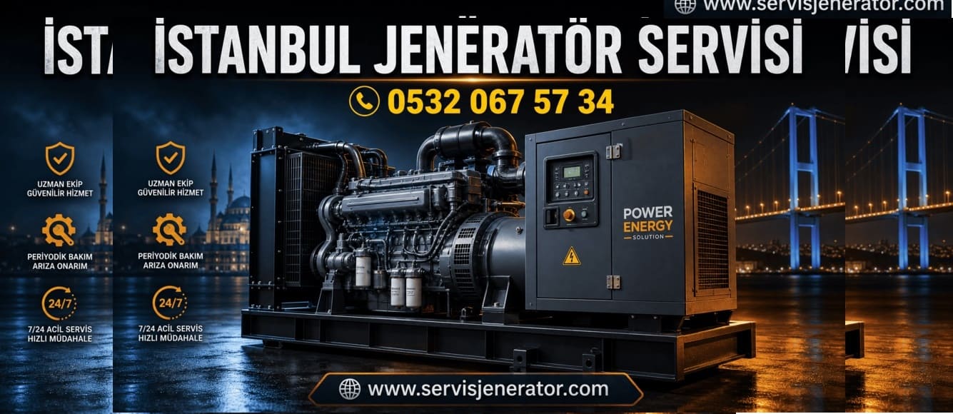 Jeneratör Servisi Bakım, Jeneratör Servisi Onarım, Jeneratör Servisi Kiralama, Jeneratör Servisi Montaj, Jeneratör Servisi Periyodik Bakım, Jeneratör Servisi Revizyon, Jeneratör Servisi Tadilat, Jeneratör Servisi Kurulum, Jeneratör Servisi Devreye Alma, Jeneratör Servisi Test, Jeneratör Servisi Ölçüm, Jeneratör Servisi Yük Testi, Jeneratör Servisi Arıza Tespiti, Jeneratör Servisi Arıza Giderme, Jeneratör Servisi Yerinde Servis, Jeneratör Servisi 7/24 Servis, Jeneratör Servisi Acil Servis, Jeneratör Servisi Mobil Servis, Jeneratör Servisi Yedek Parça, Jeneratör Servisi Danışmanlık, Jeneratör Servisi Projelendirme, Jeneratör Servisi Nakliye, Jeneratör Servisi Taşıma, Jeneratör Servisi Sökme, Jeneratör Servisi Takma, Jeneratör Servisi Yenileme, Jeneratör Servisi Modernizasyon, Jeneratör Servisi Modifikasyon, Jeneratör Servisi Otomasyon, Jeneratör Servisi Senkronizasyon, Jeneratör Servisi Paralel Bağlantı, Jeneratör Servisi Topraklama, Jeneratör Servisi Kablolama, Jeneratör Servisi Şalt, Jeneratör Servisi Enerji Analizi, Jeneratör Servisi Verim Analizi, Jeneratör Servisi Isıl Kamera Ölçümü, Jeneratör Servisi Titreşim Analizi, Jeneratör Servisi Emisyon Ölçümü, Jeneratör Servisi Gürültü Ölçümü, Jeneratör Servisi Yağ Analizi, Jeneratör Servisi Yakıt Analizi, Jeneratör Servisi Filtre Değişimi, Jeneratör Servisi Yağ Değişimi, Jeneratör Servisi Antifriz Değişimi, Jeneratör Servisi Akü Değişimi, Jeneratör Servisi Kayış Değişimi, Jeneratör Servisi Conta Değişimi, Jeneratör Servisi Radyatör Temizliği, Jeneratör Servisi Alternatör Sarımı, Jeneratör Servisi Motor Rektifiyesi, Jeneratör Servisi Enjektör Bakımı, Jeneratör Servisi Turbo Bakımı, Jeneratör Servisi Kabin Bakımı, Jeneratör Servisi Pano Bakımı, Jeneratör Servisi Kontrol Kartı Tamiri, Jeneratör Servisi Yazılım Güncelleme, Jeneratör Servisi Uzaktan İzleme, Jeneratör Servisi SCADA Entegrasyonu, Jeneratör Servisi GSM Modül Kurulumu, Jeneratör Servisi İkinci El Alım, Jeneratör Servisi İkinci El Satım, Jeneratör Servisi Sıfır Satış, Jeneratör Servisi Satış Sonrası Destek, Jeneratör Servisi Garanti Servisi, Jeneratör Servisi Sertifikalı Bakım, Jeneratör Servisi Yıllık Bakım, Jeneratör Servisi Aylık Bakım, Jeneratör Servisi Haftalık Kontrol, Jeneratör Servisi Günlük Kontrol, Jeneratör Servisi Perkins, Jeneratör Servisi Cummins, Jeneratör Servisi FG Wilson, Jeneratör Servisi Aksa, Jeneratör Servisi Caterpillar, Jeneratör Servisi Volvo Penta, Jeneratör Servisi Detroit, Jeneratör Servisi John Deere, Jeneratör Servisi Kohler, Jeneratör Servisi Stamford, Jeneratör Servisi Leroy Somer, Jeneratör Servisi Deutz, Jeneratör Servisi MTU, Jeneratör Servisi Mitsubishi, Jeneratör Servisi Yanmar, Jeneratör Servisi Iveco, Jeneratör Servisi Doosan, Jeneratör Servisi SDMO, Jeneratör Servisi Kubota, Jeneratör Servisi Isuzu, Jeneratör Servisi Scania, Jeneratör Servisi MAN, Jeneratör Servisi Baudouin, Jeneratör Servisi Weichai, Jeneratör Servisi Mecc Alte, Jeneratör Servisi Marelli, Jeneratör Servisi Sincro, Jeneratör Servisi Linz, Jeneratör Servisi Teksan, Jeneratör Servisi Emsa, Jeneratör Servisi Gücbir, Jeneratör Servisi Kraft, Jeneratör Servisi Onan, Jeneratör Servisi Wilson, Jeneratör Servisi Generac, Jeneratör Servisi Himoinsa, Jeneratör Servisi Pramac, Jeneratör Servisi Atlas Copco, Jeneratör Servisi Kirloskar, Jeneratör Servisi Ashok Leyland, Jeneratör Servisi Mahindra, Jeneratör Servisi Lombardini, Jeneratör Servisi Ricardo, Jeneratör Servisi Lovol, Jeneratör Servisi Yuchai, Jeneratör Servisi Shangchai, Jeneratör Servisi Ford Motor, Jeneratör Servisi Hyundai, Jeneratör Servisi Daewoo, Jeneratör Servisi Volvo, Jeneratör Servisi Dizel, Jeneratör Servisi Benzinli, Jeneratör Servisi Gazlı, Jeneratör Servisi LPG, Jeneratör Servisi Doğalgaz, Jeneratör Servisi Biyogaz, Jeneratör Servisi Trifaze, Jeneratör Servisi Monofaze, Jeneratör Servisi KVA, Jeneratör Servisi KW, Jeneratör Servisi Yakıt, Jeneratör Servisi Motor, Jeneratör Servisi Alternatör, Jeneratör Servisi Kontrol Paneli, Jeneratör Servisi AVR, Jeneratör Servisi Sessiz Kabin, Jeneratör Servisi Akü, Jeneratör Servisi Radyatör, Jeneratör Servisi Egzoz, Jeneratör Servisi Susturucu, Jeneratör Servisi Turbo, Jeneratör Servisi Enjektör, Jeneratör Servisi Yakıt Pompası, Jeneratör Servisi Yağ Pompası, Jeneratör Servisi Su Pompası, Jeneratör Servisi Devir Regülatörü, Jeneratör Servisi Governor, Jeneratör Servisi Şarj Dinamosu, Jeneratör Servisi Marş Motoru, Jeneratör Servisi Soğutma Sistemi, Jeneratör Servisi Isıtma Rezistansı, Jeneratör Servisi Blok Isıtıcı, Jeneratör Servisi Yakıt Tankı, Jeneratör Servisi Günlük Depo, Jeneratör Servisi Ana Depo, Jeneratör Servisi Yakıt Hattı, Jeneratör Servisi Egzoz Hattı, Jeneratör Servisi Kompanzasyon, Jeneratör Servisi Transfer Panosu, Jeneratör Servisi ATS, Jeneratör Servisi Otomatik Transfer, Jeneratör Servisi Manuel Transfer, Jeneratör Servisi Senkron Panosu, Jeneratör Servisi MCB, Jeneratör Servisi Kontaktör, Jeneratör Servisi Şalter, Jeneratör Servisi Röle, Jeneratör Servisi Sigorta, Jeneratör Servisi Kablo, Jeneratör Servisi Bara, Jeneratör Servisi Trafo, Jeneratör Servisi Redresör, Jeneratör Servisi Şarj Cihazı, Jeneratör Servisi İzolasyon, Jeneratör Servisi Titreşim Takozu, Jeneratör Servisi Şase, Jeneratör Servisi Kanopi, Jeneratör Servisi Konteyner Tip, Jeneratör Servisi Açık Tip, Jeneratör Servisi Kapalı Tip, Jeneratör Servisi Süpersessiz, Jeneratör Servisi Sessiz Tip, Jeneratör Servisi Mobil, Jeneratör Servisi Römorklu, Jeneratör Servisi Sabit, Jeneratör Servisi Kojenerasyon, Jeneratör Servisi Trijenerasyon, Jeneratör Servisi UPS, Jeneratör Servisi Voltaj Regülatörü, Jeneratör Servisi Frekans, Jeneratör Servisi 50Hz, Jeneratör Servisi 60Hz, Jeneratör Servisi 220V, Jeneratör Servisi 380V, Jeneratör Servisi 400V, Jeneratör Servisi 6.3kV, Jeneratör Servisi 15kV, Jeneratör Servisi 34.5kV, Jeneratör Servisi Alçak Gerilim, Jeneratör Servisi Orta Gerilim, Jeneratör Servisi Yüksek Gerilim, Jeneratör Servisi IP54, Jeneratör Servisi IP55, Jeneratör Servisi IP23, Jeneratör Servisi Yıldız Bağlantı, Jeneratör Servisi Üçgen Bağlantı, Jeneratör Servisi Fırçasız, Jeneratör Servisi Fırçalı, Jeneratör Servisi Senkron, Jeneratör Servisi Asenkron, Jeneratör Servisi PMG, Jeneratör Servisi Yalıtım Sınıfı H, Jeneratör Servisi Class H, Jeneratör Servisi Diyot, Jeneratör Servisi Kondansatör, Jeneratör Servisi Sensör, Jeneratör Servisi Termostat, Jeneratör Servisi Manometre, Jeneratör Servisi Termometre, Jeneratör Servisi Hidrometre, Jeneratör Servisi İstanbul, Jeneratör Servisi Ankara, Jeneratör Servisi İzmir, Jeneratör Servisi Bursa, Jeneratör Servisi Antalya, Jeneratör Servisi Adana, Jeneratör Servisi Gaziantep, Jeneratör Servisi Konya, Jeneratör Servisi Kocaeli, Jeneratör Servisi Mersin, Jeneratör Servisi Kayseri, Jeneratör Servisi Eskişehir, Jeneratör Servisi Diyarbakır, Jeneratör Servisi Samsun, Jeneratör Servisi Denizli, Jeneratör Servisi Şanlıurfa, Jeneratör Servisi Malatya, Jeneratör Servisi Trabzon, Jeneratör Servisi Erzurum, Jeneratör Servisi Van, Jeneratör Servisi Sakarya, Jeneratör Servisi Tekirdağ, Jeneratör Servisi Manisa, Jeneratör Servisi Balıkesir, Jeneratör Servisi Hatay, Jeneratör Servisi Kahramanmaraş, Jeneratör Servisi Aydın, Jeneratör Servisi Muğla, Jeneratör Servisi Elazığ, Jeneratör Servisi Tokat, Jeneratör Servisi Ordu, Jeneratör Servisi Afyonkarahisar, Jeneratör Servisi Isparta, Jeneratör Servisi Zonguldak, Jeneratör Servisi Çorum, Jeneratör Servisi Kütahya, Jeneratör Servisi Uşak, Jeneratör Servisi Nevşehir, Jeneratör Servisi Kırıkkale, Jeneratör Servisi Kırşehir, Jeneratör Servisi Aksaray, Jeneratör Servisi Niğde, Jeneratör Servisi Karaman, Jeneratör Servisi Osmaniye, Jeneratör Servisi Düzce, Jeneratör Servisi Yalova, Jeneratör Servisi Bolu, Jeneratör Servisi Bilecik, Jeneratör Servisi Edirne, Jeneratör Servisi Kırklareli, Jeneratör Servisi Çanakkale, Jeneratör Servisi Rize, Jeneratör Servisi Giresun, Jeneratör Servisi Artvin, Jeneratör Servisi Kastamonu, Jeneratör Servisi Sinop, Jeneratör Servisi Amasya, Jeneratör Servisi Bartın, Jeneratör Servisi Karabük, Jeneratör Servisi Yozgat, Jeneratör Servisi Sivas, Jeneratör Servisi Erzincan, Jeneratör Servisi Bayburt, Jeneratör Servisi Gümüşhane, Jeneratör Servisi Bingöl, Jeneratör Servisi Bitlis, Jeneratör Servisi Muş, Jeneratör Servisi Ağrı, Jeneratör Servisi Iğdır, Jeneratör Servisi Kars, Jeneratör Servisi Ardahan, Jeneratör Servisi Hakkari, Jeneratör Servisi Şırnak, Jeneratör Servisi Siirt, Jeneratör Servisi Batman, Jeneratör Servisi Mardin, Jeneratör Servisi Adıyaman, Jeneratör Servisi Kilis, Jeneratör Servisi Burdur, Jeneratör Servisi Hastane, Jeneratör Servisi AVM, Jeneratör Servisi Fabrika, Jeneratör Servisi Şantiye, Jeneratör Servisi Otel, Jeneratör Servisi Rezidans, Jeneratör Servisi Plaza, Jeneratör Servisi Veri Merkezi, Jeneratör Servisi Endüstriyel, Jeneratör Servisi Ticari, Jeneratör Servisi Konut, Jeneratör Servisi Villa, Jeneratör Servisi Site, Jeneratör Servisi Okul, Jeneratör Servisi Üniversite, Jeneratör Servisi Cami, Jeneratör Servisi Kilise, Jeneratör Servisi Havalimanı, Jeneratör Servisi Liman, Jeneratör Servisi Tren İstasyonu, Jeneratör Servisi Metro, Jeneratör Servisi Askeri, Jeneratör Servisi Emniyet, Jeneratör Servisi Belediye, Jeneratör Servisi Kamu Binası, Jeneratör Servisi Devlet Dairesi, Jeneratör Servisi Banka, Jeneratör Servisi Ofis, Jeneratör Servisi İş Merkezi, Jeneratör Servisi Depo, Jeneratör Servisi Lojistik Merkez, Jeneratör Servisi Soğuk Hava Deposu, Jeneratör Servisi Mandıra, Jeneratör Servisi Çiftlik, Jeneratör Servisi Sera, Jeneratör Servisi Tarım, Jeneratör Servisi Hayvancılık, Jeneratör Servisi Kümes, Jeneratör Servisi Ahır, Jeneratör Servisi Süt İşletmesi, Jeneratör Servisi Fırın, Jeneratör Servisi Restoran, Jeneratör Servisi Kafe, Jeneratör Servisi Düğün Salonu, Jeneratör Servisi Konferans, Jeneratör Servisi Stadyum, Jeneratör Servisi Spor Salonu, Jeneratör Servisi Yüzme Havuzu, Jeneratör Servisi Termal, Jeneratör Servisi Spa, Jeneratör Servisi Marina, Jeneratör Servisi Tersane, Jeneratör Servisi Petrol Sahası, Jeneratör Servisi Maden, Jeneratör Servisi Taş Ocağı, Jeneratör Servisi Mermer, Jeneratör Servisi Beton Santrali, Jeneratör Servisi Asfalt, Jeneratör Servisi İnşaat, Jeneratör Servisi Yol Yapımı, Jeneratör Servisi Baraj, Jeneratör Servisi HES, Jeneratör Servisi GES, Jeneratör Servisi RES, Jeneratör Servisi Trafo Merkezi, Jeneratör Servisi OSB, Jeneratör Servisi Serbest Bölge, Jeneratör Servisi Fuar, Jeneratör Servisi Sergi, Jeneratör Servisi Stüdyo, Jeneratör Servisi TV Kanalı, Jeneratör Servisi Radyo, Jeneratör Servisi Telekom, Jeneratör Servisi Baz İstasyonu, Jeneratör Servisi Sağlık Ocağı, Jeneratör Servisi Poliklinik, Jeneratör Servisi Eczane, Jeneratör Servisi Laboratuvar, Jeneratör Servisi Kan Merkezi, Jeneratör Servisi Diyaliz, Jeneratör Servisi Yaşlı Bakımı, Jeneratör Servisi Kreş, Jeneratör Servisi Anaokulu, Jeneratör Servisi Filtre, Jeneratör Servisi Yağ, Jeneratör Servisi Hava Filtresi, Jeneratör Servisi Mazot Filtresi, Jeneratör Servisi Yakıt Filtresi, Jeneratör Servisi Yağ Filtresi, Jeneratör Servisi Su Filtresi, Jeneratör Servisi Buji, Jeneratör Servisi Kayış, Jeneratör Servisi V Kayış, Jeneratör Servisi Triger Kayışı, Jeneratör Servisi Conta, Jeneratör Servisi Silindir Contası, Jeneratör Servisi Kapak Contası, Jeneratör Servisi Solenoid, Jeneratör Servisi Enjektör Memesi, Jeneratör Servisi Piston, Jeneratör Servisi Segman, Jeneratör Servisi Krank Mili, Jeneratör Servisi Kam Mili, Jeneratör Servisi Supap, Jeneratör Servisi Kol Yatağı, Jeneratör Servisi Ana Yatak, Jeneratör Servisi Volan, Jeneratör Servisi Yağ Karteri, Jeneratör Servisi Yağ Radyatörü, Jeneratör Servisi Su Radyatörü, Jeneratör Servisi İntercooler, Jeneratör Servisi Turbo Şarj, Jeneratör Servisi Fan, Jeneratör Servisi Fan Kayışı, Jeneratör Servisi Fan Pervanesi, Jeneratör Servisi Hortum, Jeneratör Servisi Kelepçe, Jeneratör Servisi Rulman, Jeneratör Servisi Bilya, Jeneratör Servisi Salmastra, Jeneratör Servisi Keçe, Jeneratör Servisi O-Ring, Jeneratör Servisi Yakıt Deposu, Jeneratör Servisi Yakıt Hortumu, Jeneratör Servisi Egzoz Manifoldu, Jeneratör Servisi Emme Manifoldu, Jeneratör Servisi Distribütör, Jeneratör Servisi Bobin, Jeneratör Servisi Ateşleme Kablosu, Jeneratör Servisi Şarj Kablosu, Jeneratör Servisi Marş Kablosu, Jeneratör Servisi Akü Kablosu, Jeneratör Servisi Klemens, Jeneratör Servisi Fiş, Jeneratör Servisi Priz, Jeneratör Servisi Terminal, Jeneratör Servisi Regülatör Kartı, Jeneratör Servisi Ana Kart, Jeneratör Servisi Ekran Modülü, Jeneratör Servisi Sensör Kablosu, Jeneratör Servisi Basınç Sensörü, Jeneratör Servisi Sıcaklık Sensörü, Jeneratör Servisi Devir Sensörü, Jeneratör Servisi Yakıt Sensörü, Jeneratör Servisi Seviye Sensörü, Jeneratör Servisi Anahtar, Jeneratör Servisi Kontak, Jeneratör Servisi Yakıt Pompası Şamandırası, Jeneratör Servisi Silecek, Jeneratör Servisi Ampul, Jeneratör Servisi LED, Jeneratör Servisi Reflektör, Jeneratör Servisi Alarm Sireni, Jeneratör Servisi Uyarı Lambası, Jeneratör Servisi Kaporta, Jeneratör Servisi Boyama, Jeneratör Servisi Etiketleme, Jeneratör Servisi Sertifikasyon, Jeneratör Servisi CE Belgesi, Jeneratör Servisi TSE Belgesi, Jeneratör Servisi ISO Belgesi, Jeneratör Servisi Kalibrasyon, Jeneratör Servisi Ekspertiz, Jeneratör Servisi Değerleme, Jeneratör Servisi Sigorta İşlemi, Jeneratör Servisi Finansal Kiralama, Jeneratör Servisi Leasing, Jeneratör Servisi Uzun Dönem Kiralama, Jeneratör Servisi Kısa Dönem Kiralama, Jeneratör Servisi Günlük Kiralama, Jeneratör Servisi Haftalık Kiralama, Jeneratör Servisi Aylık Kiralama, Jeneratör Servisi Yıllık Kiralama, Jeneratör Servisi Etkinlik Kiralama, Jeneratör Servisi Düğün Kiralama, Jeneratör Servisi Konser Kiralama, Jeneratör Servisi Festival Kiralama, Jeneratör Servisi Ramazan Kiralama, Jeneratör Servisi İftar Kiralama, Jeneratör Servisi Bayram Kiralama, Jeneratör Servisi Yılbaşı Kiralama, Jeneratör Servisi Yaz Sezonu, Jeneratör Servisi Kış Sezonu, Jeneratör Servisi Kar Kış, Jeneratör Servisi Su Baskını, Jeneratör Servisi Yangın Sonrası, Jeneratör Servisi Deprem Sonrası, Jeneratör Servisi Elektrik Kesintisi, Jeneratör Servisi Enerji Kesintisi, Jeneratör Servisi Yedek Enerji, Jeneratör Servisi Kesintisiz Güç, Jeneratör Servisi Ana Güç, Jeneratör Servisi Acil Durum, Jeneratör Servisi Afet, Jeneratör Servisi Kritik Yük, Jeneratör Servisi Data Center Servisi, Jeneratör Servisi Sunucu Odası, Jeneratör Servisi Server Room, Jeneratör Servisi Beyaz Eşya Fabrikası, Jeneratör Servisi Tekstil Fabrikası, Jeneratör Servisi Gıda Fabrikası Jeneratör Servisi Bakım, Jeneratör Servisi Onarım, Jeneratör Servisi Kiralama, Jeneratör Servisi Montaj, Jeneratör Servisi Periyodik Bakım, Jeneratör Servisi Revizyon, Jeneratör Servisi Tadilat, Jeneratör Servisi Kurulum, Jeneratör Servisi Devreye Alma, Jeneratör Servisi Test, Jeneratör Servisi Ölçüm, Jeneratör Servisi Yük Testi, Jeneratör Servisi Arıza Tespiti, Jeneratör Servisi Arıza Giderme, Jeneratör Servisi Yerinde Servis, Jeneratör Servisi 7/24 Servis, Jeneratör Servisi Acil Servis, Jeneratör Servisi Mobil Servis, Jeneratör Servisi Yedek Parça, Jeneratör Servisi Danışmanlık, Jeneratör Servisi Projelendirme, Jeneratör Servisi Nakliye, Jeneratör Servisi Taşıma, Jeneratör Servisi Sökme, Jeneratör Servisi Takma, Jeneratör Servisi Yenileme, Jeneratör Servisi Modernizasyon, Jeneratör Servisi Modifikasyon, Jeneratör Servisi Otomasyon, Jeneratör Servisi Senkronizasyon, Jeneratör Servisi Paralel Bağlantı, Jeneratör Servisi Topraklama, Jeneratör Servisi Kablolama, Jeneratör Servisi Şalt, Jeneratör Servisi Enerji Analizi, Jeneratör Servisi Verim Analizi, Jeneratör Servisi Isıl Kamera Ölçümü, Jeneratör Servisi Titreşim Analizi, Jeneratör Servisi Emisyon Ölçümü, Jeneratör Servisi Gürültü Ölçümü, Jeneratör Servisi Yağ Analizi, Jeneratör Servisi Yakıt Analizi, Jeneratör Servisi Filtre Değişimi, Jeneratör Servisi Yağ Değişimi, Jeneratör Servisi Antifriz Değişimi, Jeneratör Servisi Akü Değişimi, Jeneratör Servisi Kayış Değişimi, Jeneratör Servisi Conta Değişimi, Jeneratör Servisi Radyatör Temizliği, Jeneratör Servisi Alternatör Sarımı, Jeneratör Servisi Motor Rektifiyesi, Jeneratör Servisi Enjektör Bakımı, Jeneratör Servisi Turbo Bakımı, Jeneratör Servisi Kabin Bakımı, Jeneratör Servisi Pano Bakımı, Jeneratör Servisi Kontrol Kartı Tamiri, Jeneratör Servisi Yazılım Güncelleme, Jeneratör Servisi Uzaktan İzleme, Jeneratör Servisi SCADA Entegrasyonu, Jeneratör Servisi GSM Modül Kurulumu, Jeneratör Servisi İkinci El Alım, Jeneratör Servisi İkinci El Satım, Jeneratör Servisi Sıfır Satış, Jeneratör Servisi Satış Sonrası Destek, Jeneratör Servisi Garanti Servisi, Jeneratör Servisi Sertifikalı Bakım, Jeneratör Servisi Yıllık Bakım, Jeneratör Servisi Aylık Bakım, Jeneratör Servisi Haftalık Kontrol, Jeneratör Servisi Günlük Kontrol, Jeneratör Servisi Perkins, Jeneratör Servisi Cummins, Jeneratör Servisi FG Wilson, Jeneratör Servisi Aksa, Jeneratör Servisi Caterpillar, Jeneratör Servisi Volvo Penta, Jeneratör Servisi Detroit, Jeneratör Servisi John Deere, Jeneratör Servisi Kohler, Jeneratör Servisi Stamford, Jeneratör Servisi Leroy Somer, Jeneratör Servisi Deutz, Jeneratör Servisi MTU, Jeneratör Servisi Mitsubishi, Jeneratör Servisi Yanmar, Jeneratör Servisi Iveco, Jeneratör Servisi Doosan, Jeneratör Servisi SDMO, Jeneratör Servisi Kubota, Jeneratör Servisi Isuzu, Jeneratör Servisi Scania, Jeneratör Servisi MAN, Jeneratör Servisi Baudouin, Jeneratör Servisi Weichai, Jeneratör Servisi Mecc Alte, Jeneratör Servisi Marelli, Jeneratör Servisi Sincro, Jeneratör Servisi Linz, Jeneratör Servisi Teksan, Jeneratör Servisi Emsa, Jeneratör Servisi Gücbir, Jeneratör Servisi Kraft, Jeneratör Servisi Onan, Jeneratör Servisi Wilson, Jeneratör Servisi Generac, Jeneratör Servisi Himoinsa, Jeneratör Servisi Pramac, Jeneratör Servisi Atlas Copco, Jeneratör Servisi Kirloskar, Jeneratör Servisi Ashok Leyland, Jeneratör Servisi Mahindra, Jeneratör Servisi Lombardini, Jeneratör Servisi Ricardo, Jeneratör Servisi Lovol, Jeneratör Servisi Yuchai, Jeneratör Servisi Shangchai, Jeneratör Servisi Ford Motor, Jeneratör Servisi Hyundai, Jeneratör Servisi Daewoo, Jeneratör Servisi Volvo, Jeneratör Servisi Dizel, Jeneratör Servisi Benzinli, Jeneratör Servisi Gazlı, Jeneratör Servisi LPG, Jeneratör Servisi Doğalgaz, Jeneratör Servisi Biyogaz, Jeneratör Servisi Trifaze, Jeneratör Servisi Monofaze, Jeneratör Servisi KVA, Jeneratör Servisi KW, Jeneratör Servisi Yakıt, Jeneratör Servisi Motor, Jeneratör Servisi Alternatör, Jeneratör Servisi Kontrol Paneli, Jeneratör Servisi AVR, Jeneratör Servisi Sessiz Kabin, Jeneratör Servisi Akü, Jeneratör Servisi Radyatör, Jeneratör Servisi Egzoz, Jeneratör Servisi Susturucu, Jeneratör Servisi Turbo, Jeneratör Servisi Enjektör, Jeneratör Servisi Yakıt Pompası, Jeneratör Servisi Yağ Pompası, Jeneratör Servisi Su Pompası, Jeneratör Servisi Devir Regülatörü, Jeneratör Servisi Governor, Jeneratör Servisi Şarj Dinamosu, Jeneratör Servisi Marş Motoru, Jeneratör Servisi Soğutma Sistemi, Jeneratör Servisi Isıtma Rezistansı, Jeneratör Servisi Blok Isıtıcı, Jeneratör Servisi Yakıt Tankı, Jeneratör Servisi Günlük Depo, Jeneratör Servisi Ana Depo, Jeneratör Servisi Yakıt Hattı, Jeneratör Servisi Egzoz Hattı, Jeneratör Servisi Kompanzasyon, Jeneratör Servisi Transfer Panosu, Jeneratör Servisi ATS, Jeneratör Servisi Otomatik Transfer, Jeneratör Servisi Manuel Transfer, Jeneratör Servisi Senkron Panosu, Jeneratör Servisi MCB, Jeneratör Servisi Kontaktör, Jeneratör Servisi Şalter, Jeneratör Servisi Röle, Jeneratör Servisi Sigorta, Jeneratör Servisi Kablo, Jeneratör Servisi Bara, Jeneratör Servisi Trafo, Jeneratör Servisi Redresör, Jeneratör Servisi Şarj Cihazı, Jeneratör Servisi İzolasyon, Jeneratör Servisi Titreşim Takozu, Jeneratör Servisi Şase, Jeneratör Servisi Kanopi, Jeneratör Servisi Konteyner Tip, Jeneratör Servisi Açık Tip, Jeneratör Servisi Kapalı Tip, Jeneratör Servisi Süpersessiz, Jeneratör Servisi Sessiz Tip, Jeneratör Servisi Mobil, Jeneratör Servisi Römorklu, Jeneratör Servisi Sabit, Jeneratör Servisi Kojenerasyon, Jeneratör Servisi Trijenerasyon, Jeneratör Servisi UPS, Jeneratör Servisi Voltaj Regülatörü, Jeneratör Servisi Frekans, Jeneratör Servisi 50Hz, Jeneratör Servisi 60Hz, Jeneratör Servisi 220V, Jeneratör Servisi 380V, Jeneratör Servisi 400V, Jeneratör Servisi 6.3kV, Jeneratör Servisi 15kV, Jeneratör Servisi 34.5kV, Jeneratör Servisi Alçak Gerilim, Jeneratör Servisi Orta Gerilim, Jeneratör Servisi Yüksek Gerilim, Jeneratör Servisi IP54, Jeneratör Servisi IP55, Jeneratör Servisi IP23, Jeneratör Servisi Yıldız Bağlantı, Jeneratör Servisi Üçgen Bağlantı, Jeneratör Servisi Fırçasız, Jeneratör Servisi Fırçalı, Jeneratör Servisi Senkron, Jeneratör Servisi Asenkron, Jeneratör Servisi PMG, Jeneratör Servisi Yalıtım Sınıfı H, Jeneratör Servisi Class H, Jeneratör Servisi Diyot, Jeneratör Servisi Kondansatör, Jeneratör Servisi Sensör, Jeneratör Servisi Termostat, Jeneratör Servisi Manometre, Jeneratör Servisi Termometre, Jeneratör Servisi Hidrometre, Jeneratör Servisi İstanbul, Jeneratör Servisi Ankara, Jeneratör Servisi İzmir, Jeneratör Servisi Bursa, Jeneratör Servisi Antalya, Jeneratör Servisi Adana, Jeneratör Servisi Gaziantep, Jeneratör Servisi Konya, Jeneratör Servisi Kocaeli, Jeneratör Servisi Mersin, Jeneratör Servisi Kayseri, Jeneratör Servisi Eskişehir, Jeneratör Servisi Diyarbakır, Jeneratör Servisi Samsun, Jeneratör Servisi Denizli, Jeneratör Servisi Şanlıurfa, Jeneratör Servisi Malatya, Jeneratör Servisi Trabzon, Jeneratör Servisi Erzurum, Jeneratör Servisi Van, Jeneratör Servisi Sakarya, Jeneratör Servisi Tekirdağ, Jeneratör Servisi Manisa, Jeneratör Servisi Balıkesir, Jeneratör Servisi Hatay, Jeneratör Servisi Kahramanmaraş, Jeneratör Servisi Aydın, Jeneratör Servisi Muğla, Jeneratör Servisi Elazığ, Jeneratör Servisi Tokat, Jeneratör Servisi Ordu, Jeneratör Servisi Afyonkarahisar, Jeneratör Servisi Isparta, Jeneratör Servisi Zonguldak, Jeneratör Servisi Çorum, Jeneratör Servisi Kütahya, Jeneratör Servisi Uşak, Jeneratör Servisi Nevşehir, Jeneratör Servisi Kırıkkale, Jeneratör Servisi Kırşehir, Jeneratör Servisi Aksaray, Jeneratör Servisi Niğde, Jeneratör Servisi Karaman, Jeneratör Servisi Osmaniye, Jeneratör Servisi Düzce, Jeneratör Servisi Yalova, Jeneratör Servisi Bolu, Jeneratör Servisi Bilecik, Jeneratör Servisi Edirne, Jeneratör Servisi Kırklareli, Jeneratör Servisi Çanakkale, Jeneratör Servisi Rize, Jeneratör Servisi Giresun, Jeneratör Servisi Artvin, Jeneratör Servisi Kastamonu, Jeneratör Servisi Sinop, Jeneratör Servisi Amasya, Jeneratör Servisi Bartın, Jeneratör Servisi Karabük, Jeneratör Servisi Yozgat, Jeneratör Servisi Sivas, Jeneratör Servisi Erzincan, Jeneratör Servisi Bayburt, Jeneratör Servisi Gümüşhane, Jeneratör Servisi Bingöl, Jeneratör Servisi Bitlis, Jeneratör Servisi Muş, Jeneratör Servisi Ağrı, Jeneratör Servisi Iğdır, Jeneratör Servisi Kars, Jeneratör Servisi Ardahan, Jeneratör Servisi Hakkari, Jeneratör Servisi Şırnak, Jeneratör Servisi Siirt, Jeneratör Servisi Batman, Jeneratör Servisi Mardin, Jeneratör Servisi Adıyaman, Jeneratör Servisi Kilis, Jeneratör Servisi Burdur, Jeneratör Servisi Hastane, Jeneratör Servisi AVM, Jeneratör Servisi Fabrika, Jeneratör Servisi Şantiye, Jeneratör Servisi Otel, Jeneratör Servisi Rezidans, Jeneratör Servisi Plaza, Jeneratör Servisi Veri Merkezi, Jeneratör Servisi Endüstriyel, Jeneratör Servisi Ticari, Jeneratör Servisi Konut, Jeneratör Servisi Villa, Jeneratör Servisi Site, Jeneratör Servisi Okul, Jeneratör Servisi Üniversite, Jeneratör Servisi Cami, Jeneratör Servisi Kilise, Jeneratör Servisi Havalimanı, Jeneratör Servisi Liman, Jeneratör Servisi Tren İstasyonu, Jeneratör Servisi Metro, Jeneratör Servisi Askeri, Jeneratör Servisi Emniyet, Jeneratör Servisi Belediye, Jeneratör Servisi Kamu Binası, Jeneratör Servisi Devlet Dairesi, Jeneratör Servisi Banka, Jeneratör Servisi Ofis, Jeneratör Servisi İş Merkezi, Jeneratör Servisi Depo, Jeneratör Servisi Lojistik Merkez, Jeneratör Servisi Soğuk Hava Deposu, Jeneratör Servisi Mandıra, Jeneratör Servisi Çiftlik, Jeneratör Servisi Sera, Jeneratör Servisi Tarım, Jeneratör Servisi Hayvancılık, Jeneratör Servisi Kümes, Jeneratör Servisi Ahır, Jeneratör Servisi Süt İşletmesi, Jeneratör Servisi Fırın, Jeneratör Servisi Restoran, Jeneratör Servisi Kafe, Jeneratör Servisi Düğün Salonu, Jeneratör Servisi Konferans, Jeneratör Servisi Stadyum, Jeneratör Servisi Spor Salonu, Jeneratör Servisi Yüzme Havuzu, Jeneratör Servisi Termal, Jeneratör Servisi Spa, Jeneratör Servisi Marina, Jeneratör Servisi Tersane, Jeneratör Servisi Petrol Sahası, Jeneratör Servisi Maden, Jeneratör Servisi Taş Ocağı, Jeneratör Servisi Mermer, Jeneratör Servisi Beton Santrali, Jeneratör Servisi Asfalt, Jeneratör Servisi İnşaat, Jeneratör Servisi Yol Yapımı, Jeneratör Servisi Baraj, Jeneratör Servisi HES, Jeneratör Servisi GES, Jeneratör Servisi RES, Jeneratör Servisi Trafo Merkezi, Jeneratör Servisi OSB, Jeneratör Servisi Serbest Bölge, Jeneratör Servisi Fuar, Jeneratör Servisi Sergi, Jeneratör Servisi Stüdyo, Jeneratör Servisi TV Kanalı, Jeneratör Servisi Radyo, Jeneratör Servisi Telekom, Jeneratör Servisi Baz İstasyonu, Jeneratör Servisi Sağlık Ocağı, Jeneratör Servisi Poliklinik, Jeneratör Servisi Eczane, Jeneratör Servisi Laboratuvar, Jeneratör Servisi Kan Merkezi, Jeneratör Servisi Diyaliz, Jeneratör Servisi Yaşlı Bakımı, Jeneratör Servisi Kreş, Jeneratör Servisi Anaokulu, Jeneratör Servisi Filtre, Jeneratör Servisi Yağ, Jeneratör Servisi Hava Filtresi, Jeneratör Servisi Mazot Filtresi, Jeneratör Servisi Yakıt Filtresi, Jeneratör Servisi Yağ Filtresi, Jeneratör Servisi Su Filtresi, Jeneratör Servisi Buji, Jeneratör Servisi Kayış, Jeneratör Servisi V Kayış, Jeneratör Servisi Triger Kayışı, Jeneratör Servisi Conta, Jeneratör Servisi Silindir Contası, Jeneratör Servisi Kapak Contası, Jeneratör Servisi Solenoid, Jeneratör Servisi Enjektör Memesi, Jeneratör Servisi Piston, Jeneratör Servisi Segman, Jeneratör Servisi Krank Mili, Jeneratör Servisi Kam Mili, Jeneratör Servisi Supap, Jeneratör Servisi Kol Yatağı, Jeneratör Servisi Ana Yatak, Jeneratör Servisi Volan, Jeneratör Servisi Yağ Karteri, Jeneratör Servisi Yağ Radyatörü, Jeneratör Servisi Su Radyatörü, Jeneratör Servisi İntercooler, Jeneratör Servisi Turbo Şarj, Jeneratör Servisi Fan, Jeneratör Servisi Fan Kayışı, Jeneratör Servisi Fan Pervanesi, Jeneratör Servisi Hortum, Jeneratör Servisi Kelepçe, Jeneratör Servisi Rulman, Jeneratör Servisi Bilya, Jeneratör Servisi Salmastra, Jeneratör Servisi Keçe, Jeneratör Servisi O-Ring, Jeneratör Servisi Yakıt Deposu, Jeneratör Servisi Yakıt Hortumu, Jeneratör Servisi Egzoz Manifoldu, Jeneratör Servisi Emme Manifoldu, Jeneratör Servisi Distribütör, Jeneratör Servisi Bobin, Jeneratör Servisi Ateşleme Kablosu, Jeneratör Servisi Şarj Kablosu, Jeneratör Servisi Marş Kablosu, Jeneratör Servisi Akü Kablosu, Jeneratör Servisi Klemens, Jeneratör Servisi Fiş, Jeneratör Servisi Priz, Jeneratör Servisi Terminal, Jeneratör Servisi Regülatör Kartı, Jeneratör Servisi Ana Kart, Jeneratör Servisi Ekran Modülü, Jeneratör Servisi Sensör Kablosu, Jeneratör Servisi Basınç Sensörü, Jeneratör Servisi Sıcaklık Sensörü, Jeneratör Servisi Devir Sensörü, Jeneratör Servisi Yakıt Sensörü, Jeneratör Servisi Seviye Sensörü, Jeneratör Servisi Anahtar, Jeneratör Servisi Kontak, Jeneratör Servisi Yakıt Pompası Şamandırası, Jeneratör Servisi Silecek, Jeneratör Servisi Ampul, Jeneratör Servisi LED, Jeneratör Servisi Reflektör, Jeneratör Servisi Alarm Sireni, Jeneratör Servisi Uyarı Lambası, Jeneratör Servisi Kaporta, Jeneratör Servisi Boyama, Jeneratör Servisi Etiketleme, Jeneratör Servisi Sertifikasyon, Jeneratör Servisi CE Belgesi, Jeneratör Servisi TSE Belgesi, Jeneratör Servisi ISO Belgesi, Jeneratör Servisi Kalibrasyon, Jeneratör Servisi Ekspertiz, Jeneratör Servisi Değerleme, Jeneratör Servisi Sigorta İşlemi, Jeneratör Servisi Finansal Kiralama, Jeneratör Servisi Leasing, Jeneratör Servisi Uzun Dönem Kiralama, Jeneratör Servisi Kısa Dönem Kiralama, Jeneratör Servisi Günlük Kiralama, Jeneratör Servisi Haftalık Kiralama, Jeneratör Servisi Aylık Kiralama, Jeneratör Servisi Yıllık Kiralama, Jeneratör Servisi Etkinlik Kiralama, Jeneratör Servisi Düğün Kiralama, Jeneratör Servisi Konser Kiralama, Jeneratör Servisi Festival Kiralama, Jeneratör Servisi Ramazan Kiralama, Jeneratör Servisi İftar Kiralama, Jeneratör Servisi Bayram Kiralama, Jeneratör Servisi Yılbaşı Kiralama, Jeneratör Servisi Yaz Sezonu, Jeneratör Servisi Kış Sezonu, Jeneratör Servisi Kar Kış, Jeneratör Servisi Su Baskını, Jeneratör Servisi Yangın Sonrası, Jeneratör Servisi Deprem Sonrası, Jeneratör Servisi Elektrik Kesintisi, Jeneratör Servisi Enerji Kesintisi, Jeneratör Servisi Yedek Enerji, Jeneratör Servisi Kesintisiz Güç, Jeneratör Servisi Ana Güç, Jeneratör Servisi Acil Durum, Jeneratör Servisi Afet, Jeneratör Servisi Kritik Yük, Jeneratör Servisi Data Center Servisi, Jeneratör Servisi Sunucu Odası, Jeneratör Servisi Server Room, Jeneratör Servisi Beyaz Eşya Fabrikası, Jeneratör Servisi Tekstil Fabrikası, Jeneratör Servisi Gıda Fabrikası